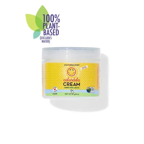 Calendula™ Cream