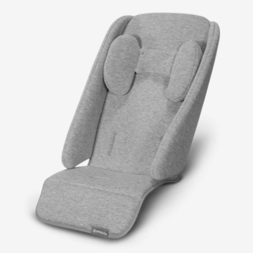 Infant SnugSeat - UPPAbaby