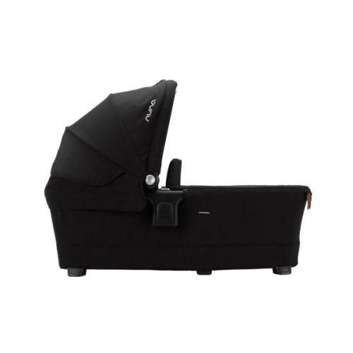 Nuna TRIV Bassinet