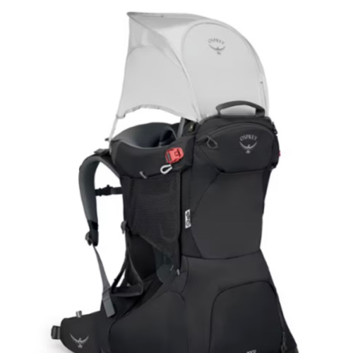 Osprey Poco Child Carrier | REI Co-op