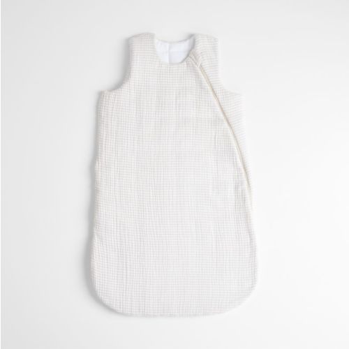 Baby's First Natural Sleep Sack, 12-18 Months