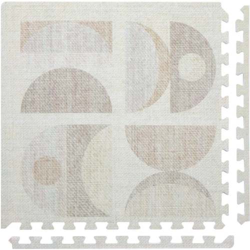 Little Nomad Play Mat | Luna