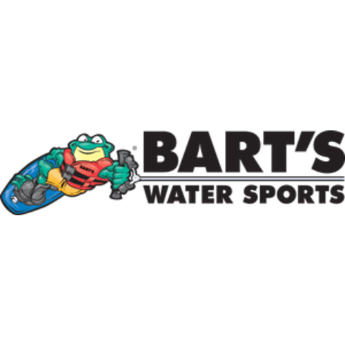 Connelly Boy's Classic Infant Life Jacket | Bart's Water Sports
