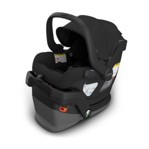 Mesa V3 Infant Car Seat