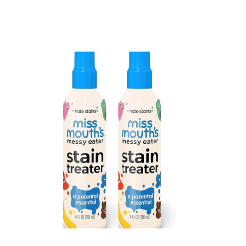 Amazon.com: The Hate Stains Co.: Mom's Magic