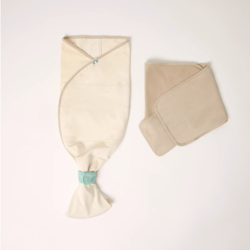 B.E.S.T. Swaddle | Taking Cara Babies