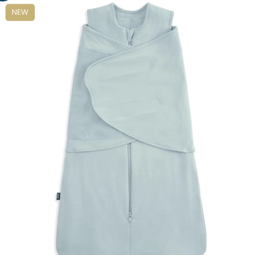 Halo Sleep Swaddle