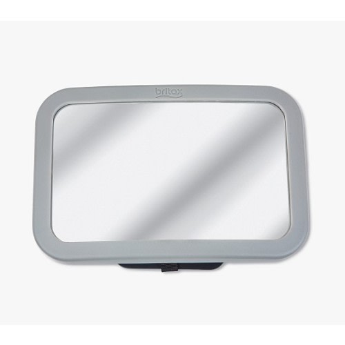 Britax Back Seat Mirror | Pottery Barn Kids