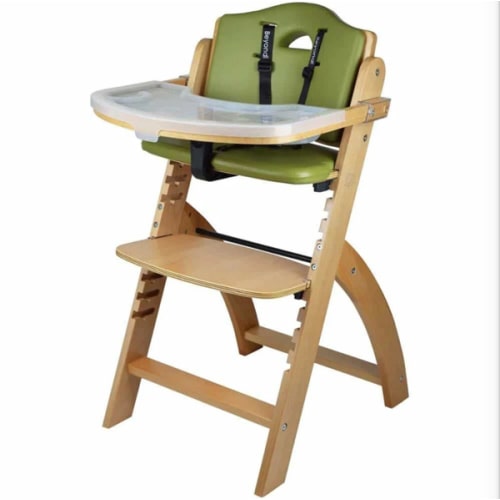 Beyond Junior® High Chair