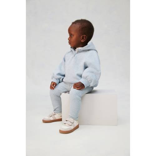 2-piece Cotton Set