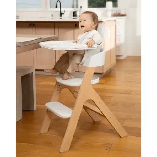 Mockingbird High Chair
