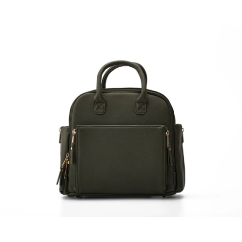 Ayla Mini Bag
