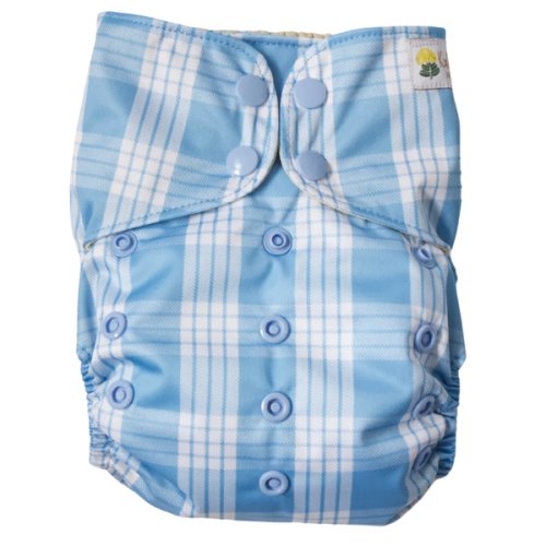 Kaiapa Paʻa (All-in-One Diaper) – Kaleimamo Hawaiʻi