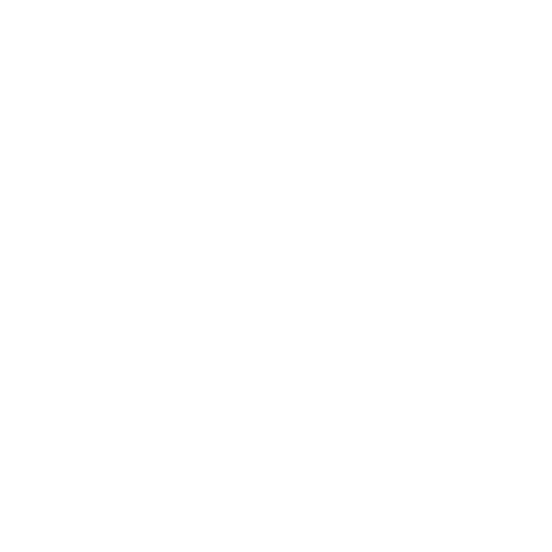 Gift Certificates — Chloe's Healing Arts core and & pelvic floor health for all phases of the female body Negaunee, MI Marquette County