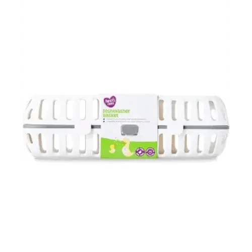 Dishwasher bottle rack