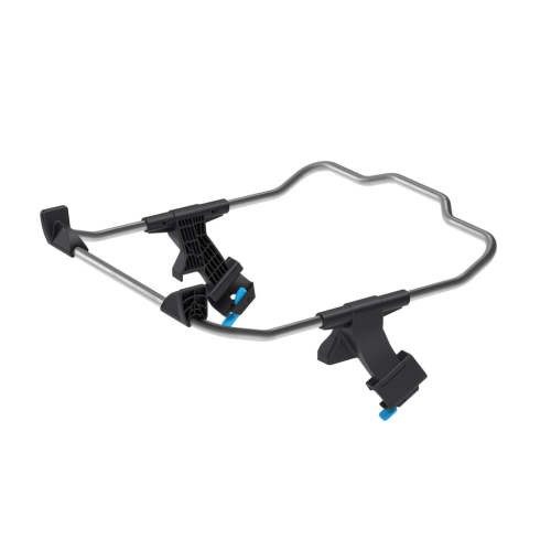 Urban Glide Car Seat Adapter for Chicco | Thule