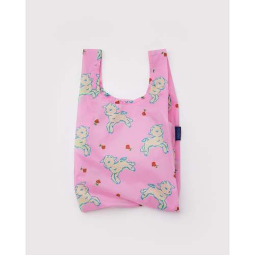 Baby Baggu
