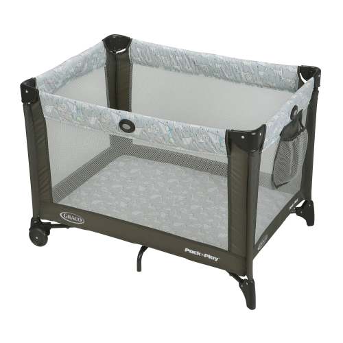 Pack 'n Play Portable Playard - Marty