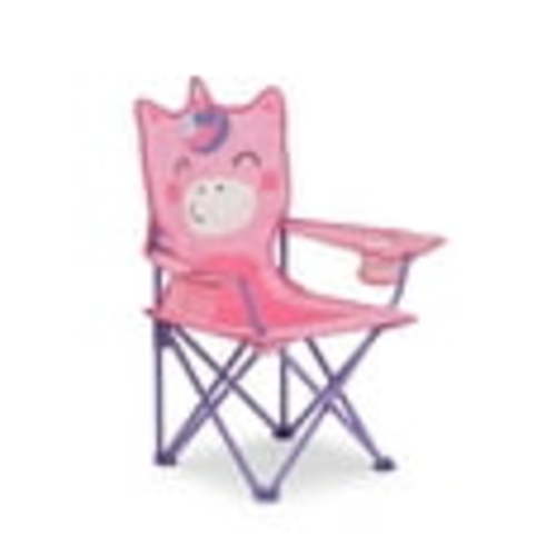 Member's Mark Kid's Character Chair - Samsclub.com