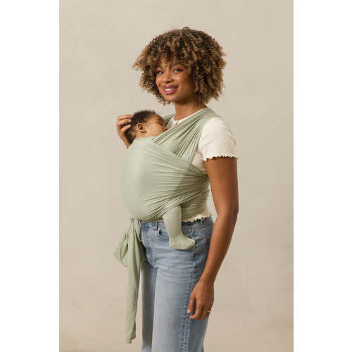 Meadow Wrap