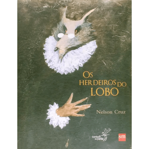 Os Herdeiros do Lobo