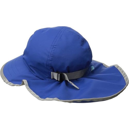Sunday Afternoons Kids' Play Hat