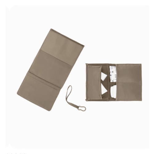 Joey Changing Kit