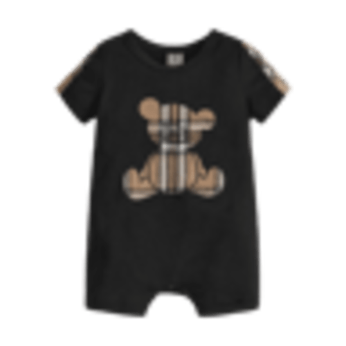 Women's & Men's Clothing, Shop Online Fashion | SHEIN