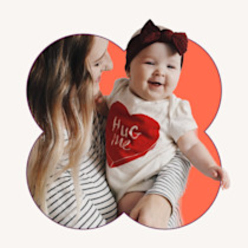 Childcare Fund