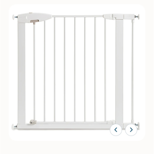 Easy Close | Baby Safety Gate | Munchkin