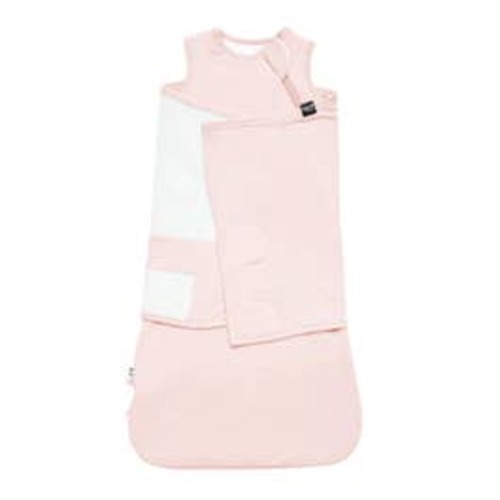 Sleep Bag Swaddler