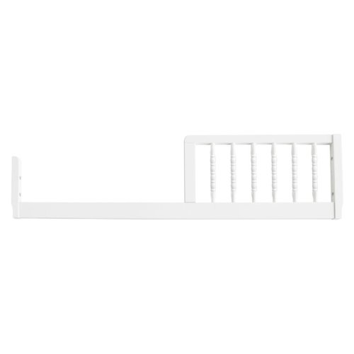Jenny Lind Toddler Bed Rail
