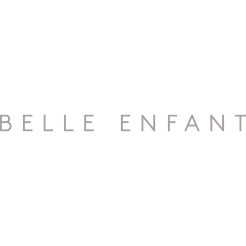 Baby Starter Set | Luxury Baby Skincare | Baby Bath and Body Set – Belle Enfant