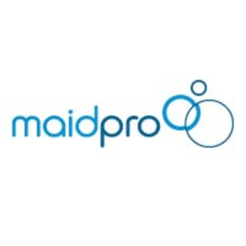 House Cleaning Gift Certificates | MaidPro Gift Certificate