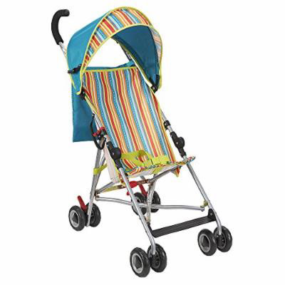 Unisex Toddler Umbrella Stroller