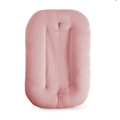 Infant Lounger | Gumdrop