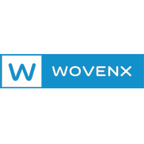 Organic Bamboo Incontinence Pads for Kids - Dinosaur | Wovenx