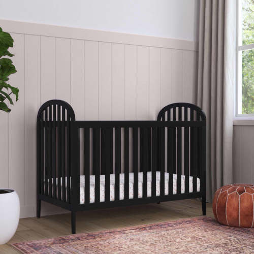 DaVinci Beau 3-in-1 Convertible Crib – DaVinci Baby