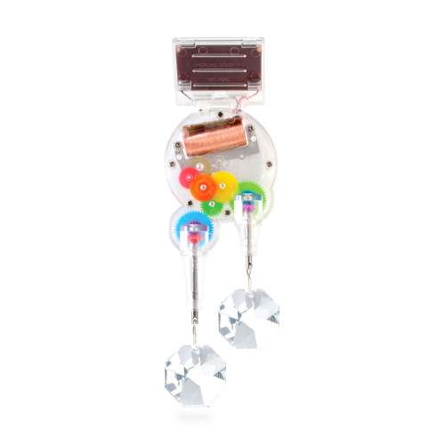 Double Rainbow Maker – MoMA Design Store