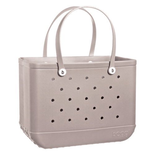 Original Bogg® Bag - MUSHROOM