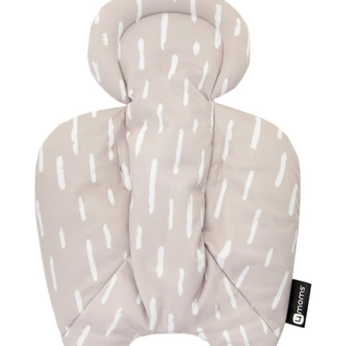 newborn insert | mamaroo baby swing