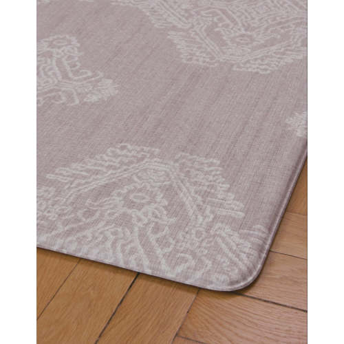 The Sepi Play Mat – Totter and Tumble LLC