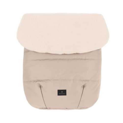 FALL/WINTER Stroller blanket, foot cover, footmuff, / waterproof
