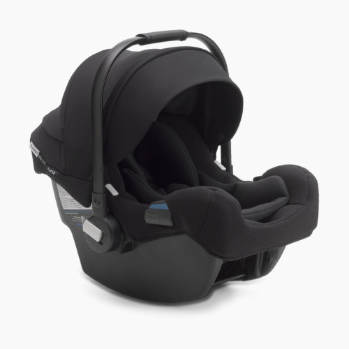 Bugaboo Turtle One by Nuna - Black
