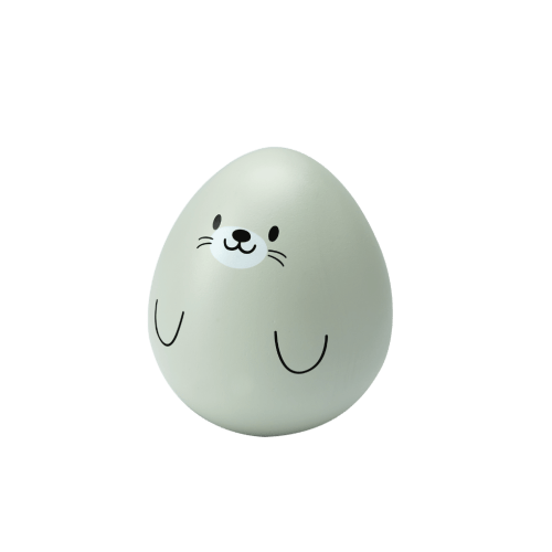 Seal Wobbler