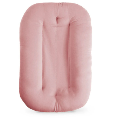 Infant Lounger | Gumdrop