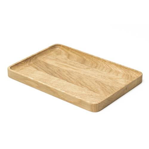 Wooden Jewelry Tray Organizer, Catch All Tray, Valet Tray, Office Storage and Organization, Gift for Him
