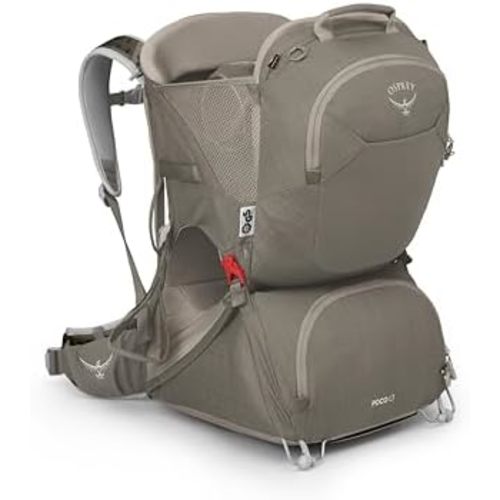 Osprey Poco LT