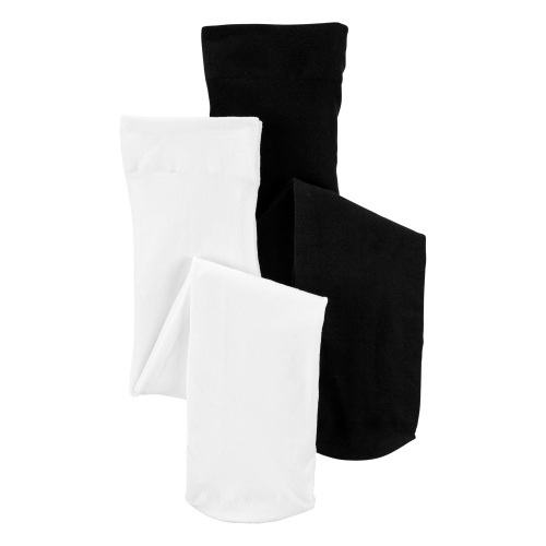 Baby 2-Pack Tights - Carter's | Carter's
