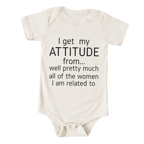 Christmas Family Onesies, Funny Baby Clothes, Baby Bodysuit, Cute White, Short Sleeve Baby Outfits Best Gift